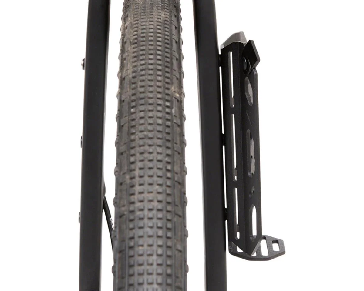 Restrap Carrry Cage (Black) - view 5